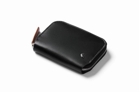 Hot Price Drop Bellroy Folio Mini