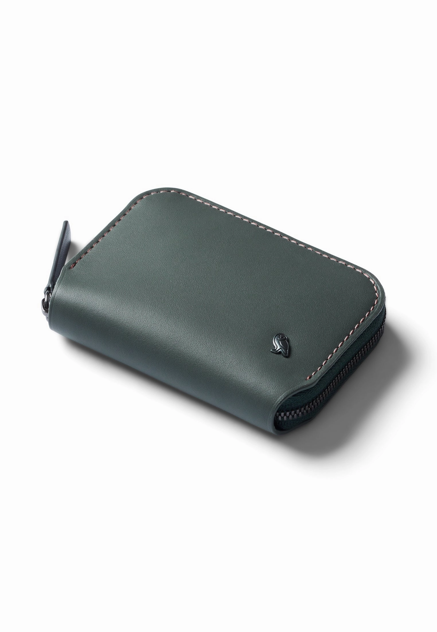 Grab Todays Deal Bellroy Folio Mini