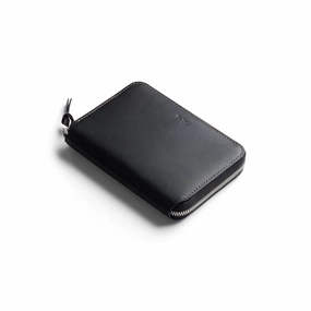 Bellroy Folio Wallet Mega Discount Today