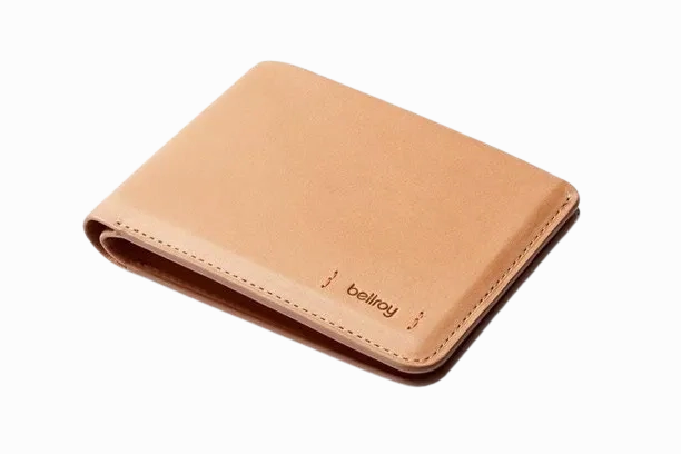 Bellroy Hide & Seek Premium Edition Wallet Lo Rfid Slim Wallet Trending Hot Deal