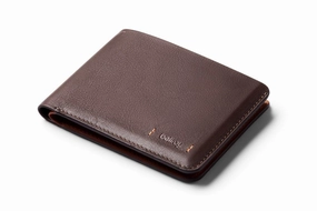 Bellroy Hide & Seek Premium Edition Wallet Lo Rfid Slim Wallet Online Exclusive Offer Hot Pick of the Day
