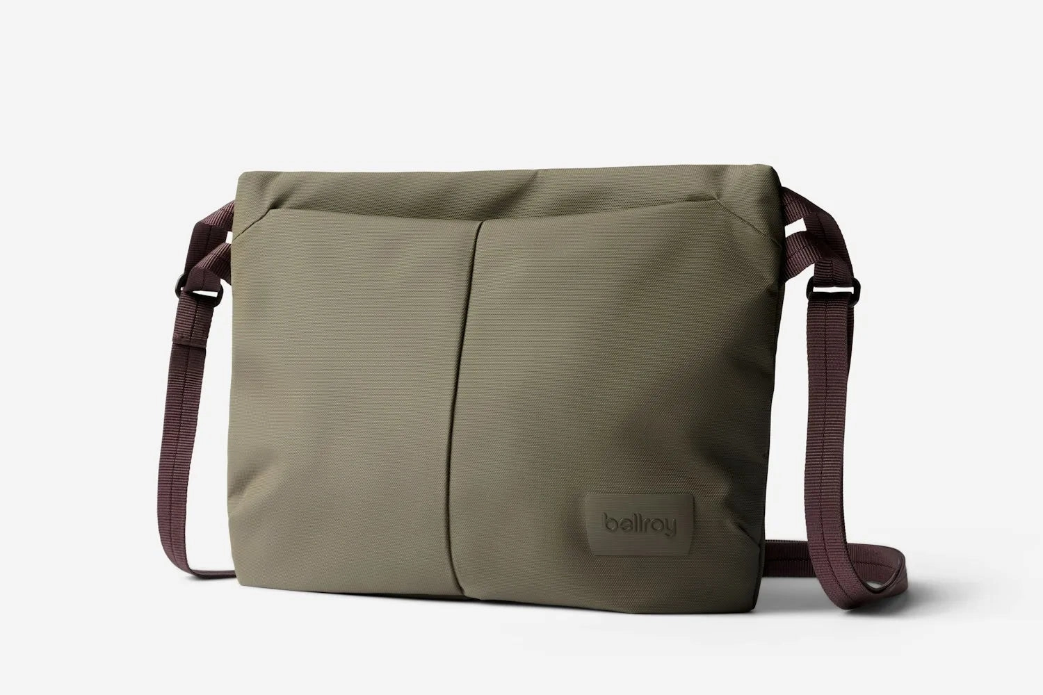 Save More Now Bellroy Laneway Sacoche