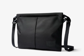 Shop Todays Picks Bellroy Laneway Sacoche