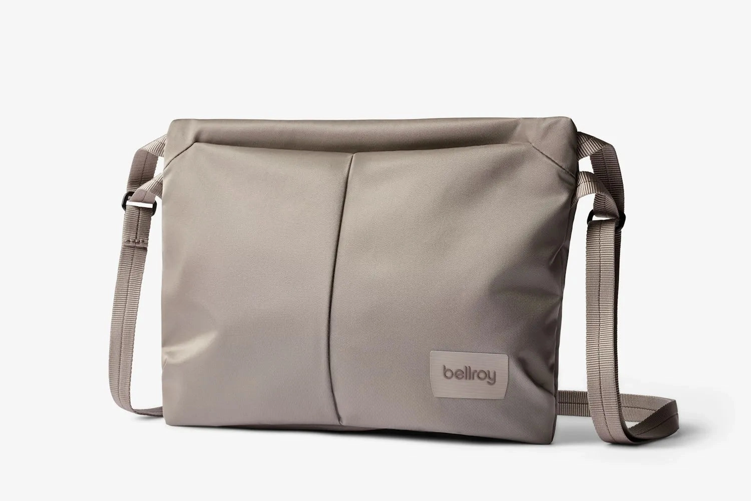GiftWorthy Sale Bellroy Laneway Sacoche