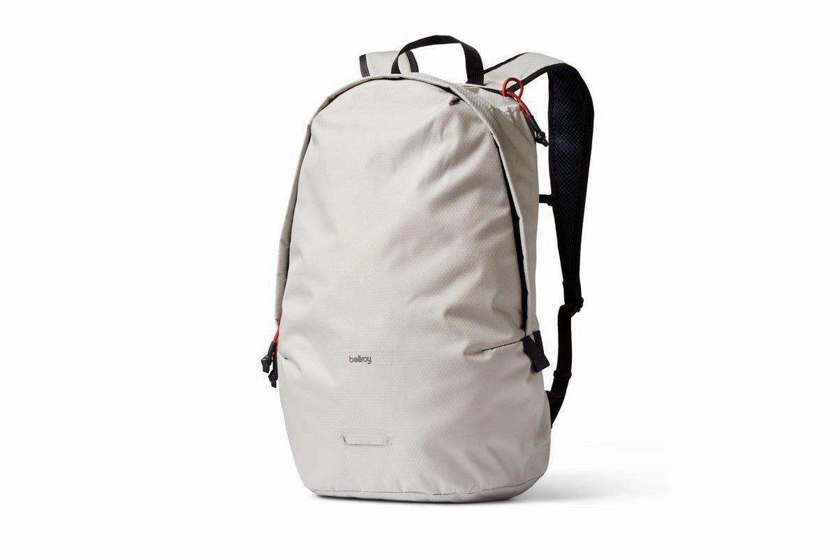 Shop the Savings Now Bellroy Lite Daypack