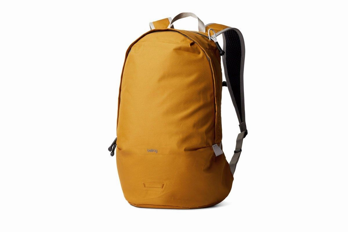 Trending Hot Deal Bellroy Lite Daypack