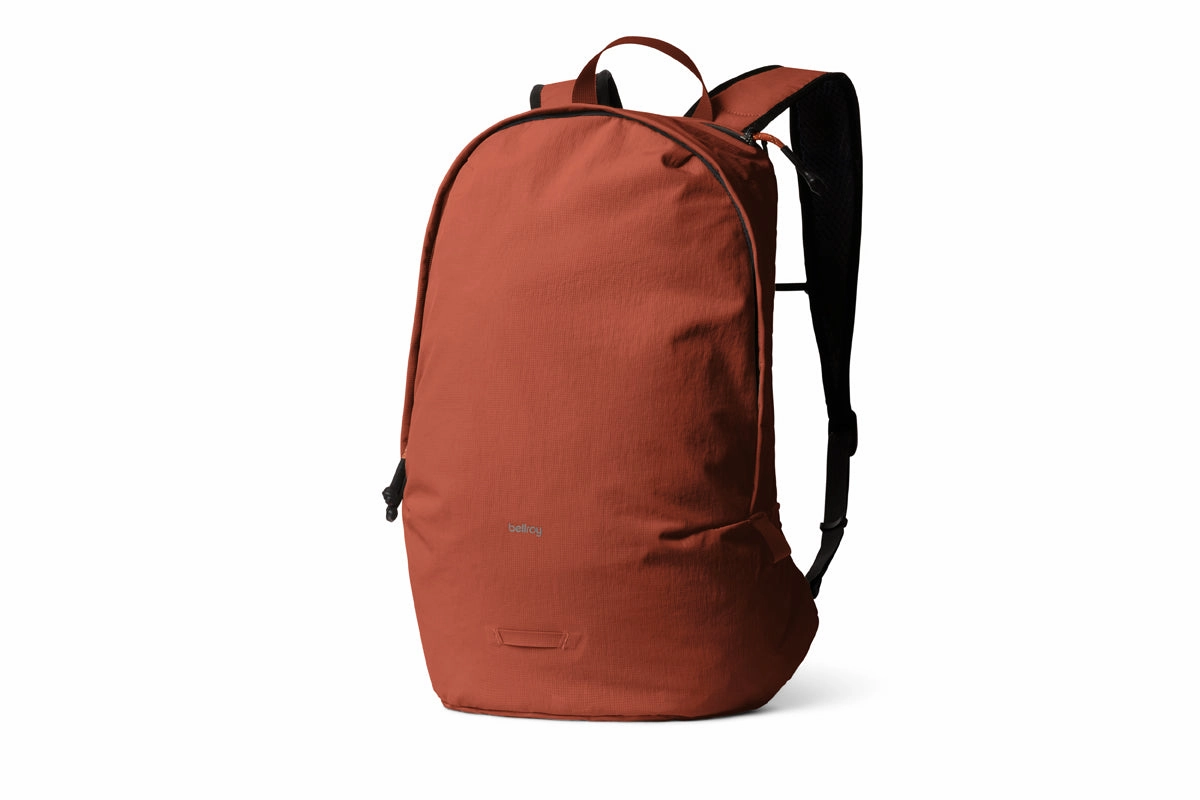 Trending Hot Deal Bellroy Lite Daypack