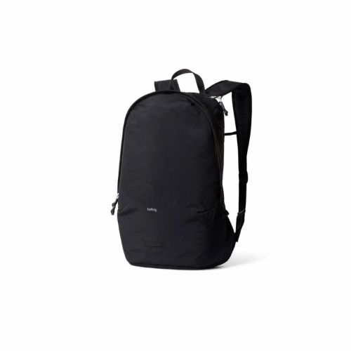 Bellroy Lite Daypack Dont Miss This Steal