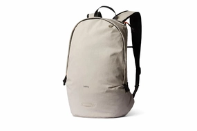 Bellroy Lite Daypack Sale Ending Soon