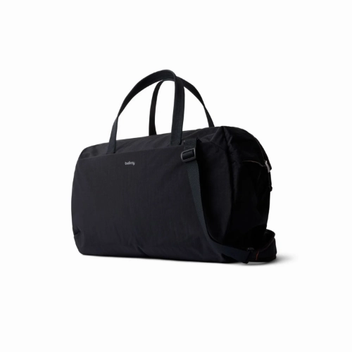 Today Only Steal Bellroy Lite Duffel