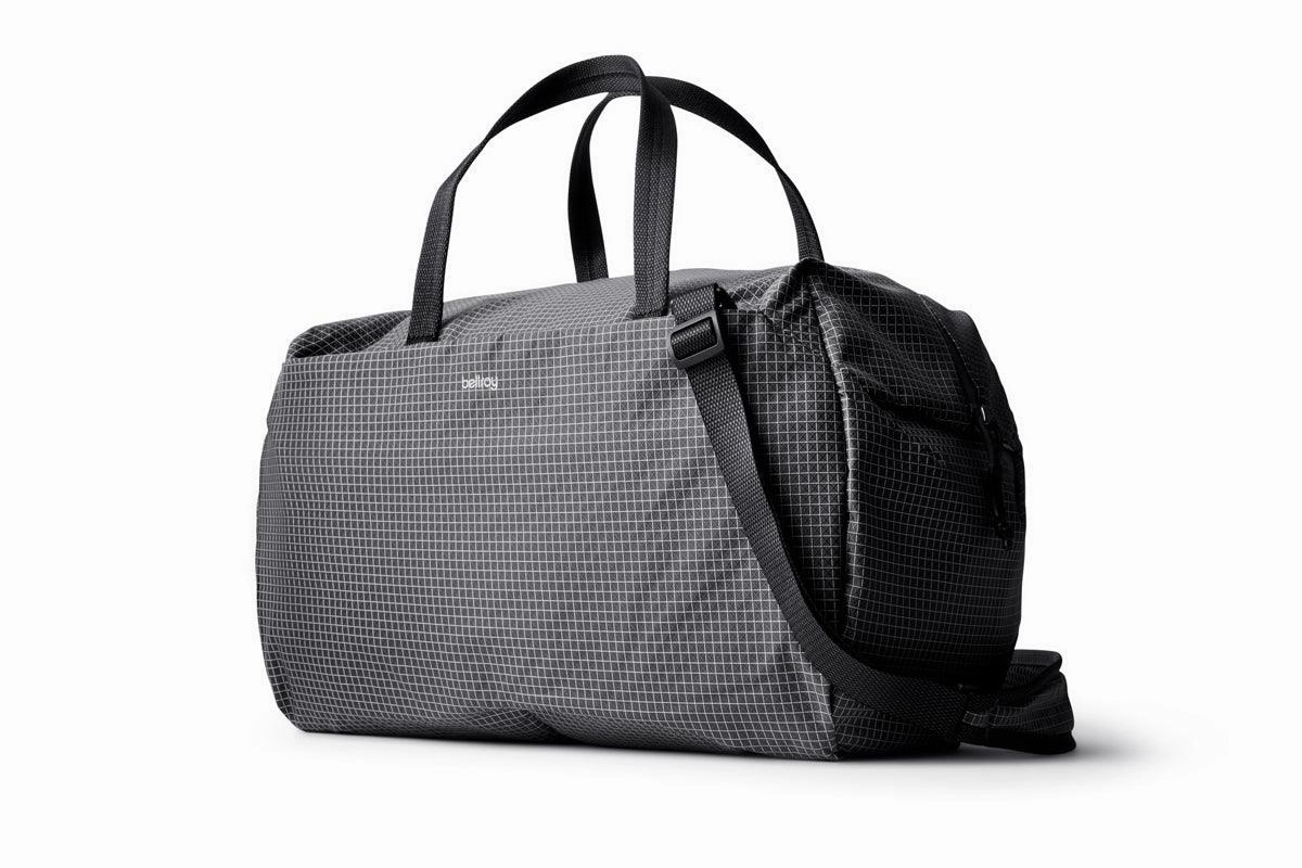Flash Sale Alert Now Bellroy Lite Duffel