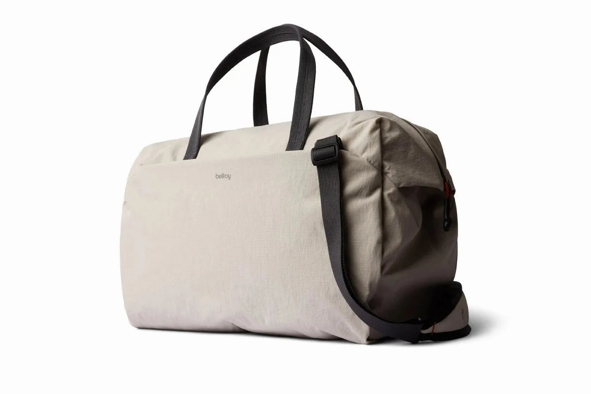 Save Big Today Dont Miss This Steal Bellroy Lite Duffel