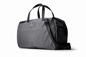 Perfect Gift Sale Special Savings Today Bellroy Lite Duffel