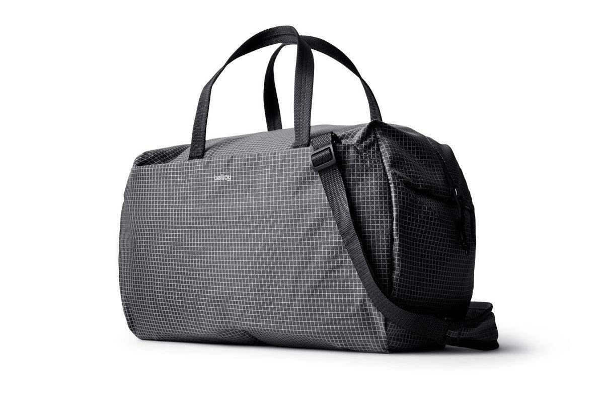 Perfect Gift Sale Special Savings Today Bellroy Lite Duffel