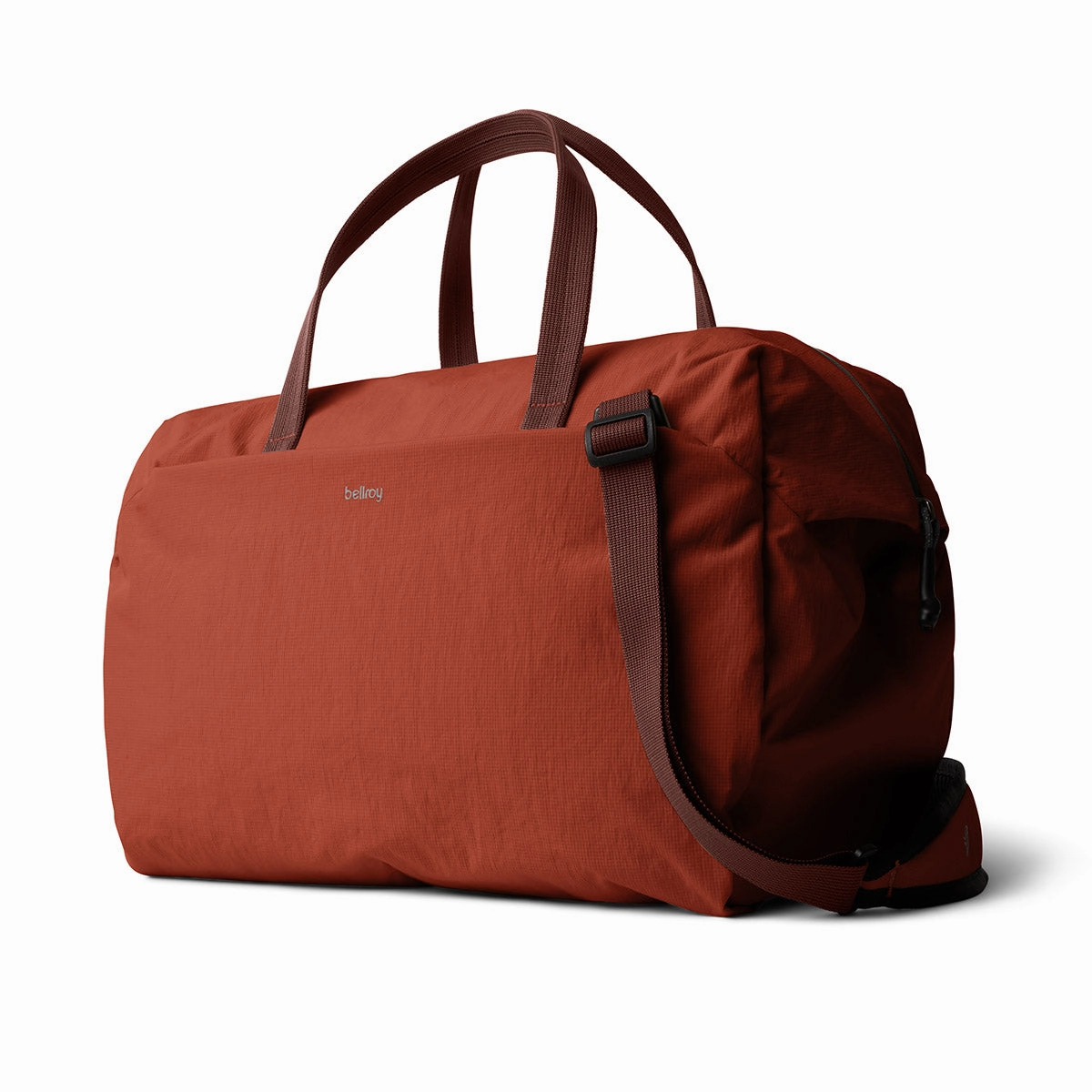 Bellroy Lite Duffel Hot Offer Event