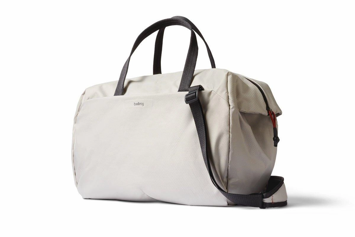 Flash Sale Now Bellroy Lite Duffel