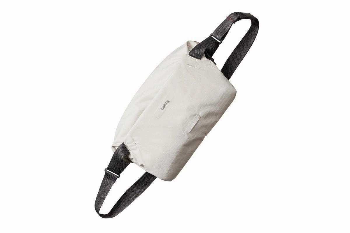 Bellroy Lite Sling Trending Now Discount