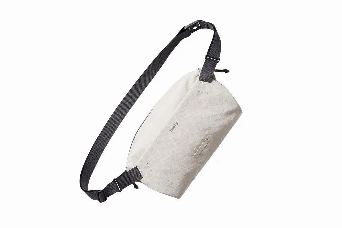 Today Only Special Shop Hot Picks Bellroy Lite Sling