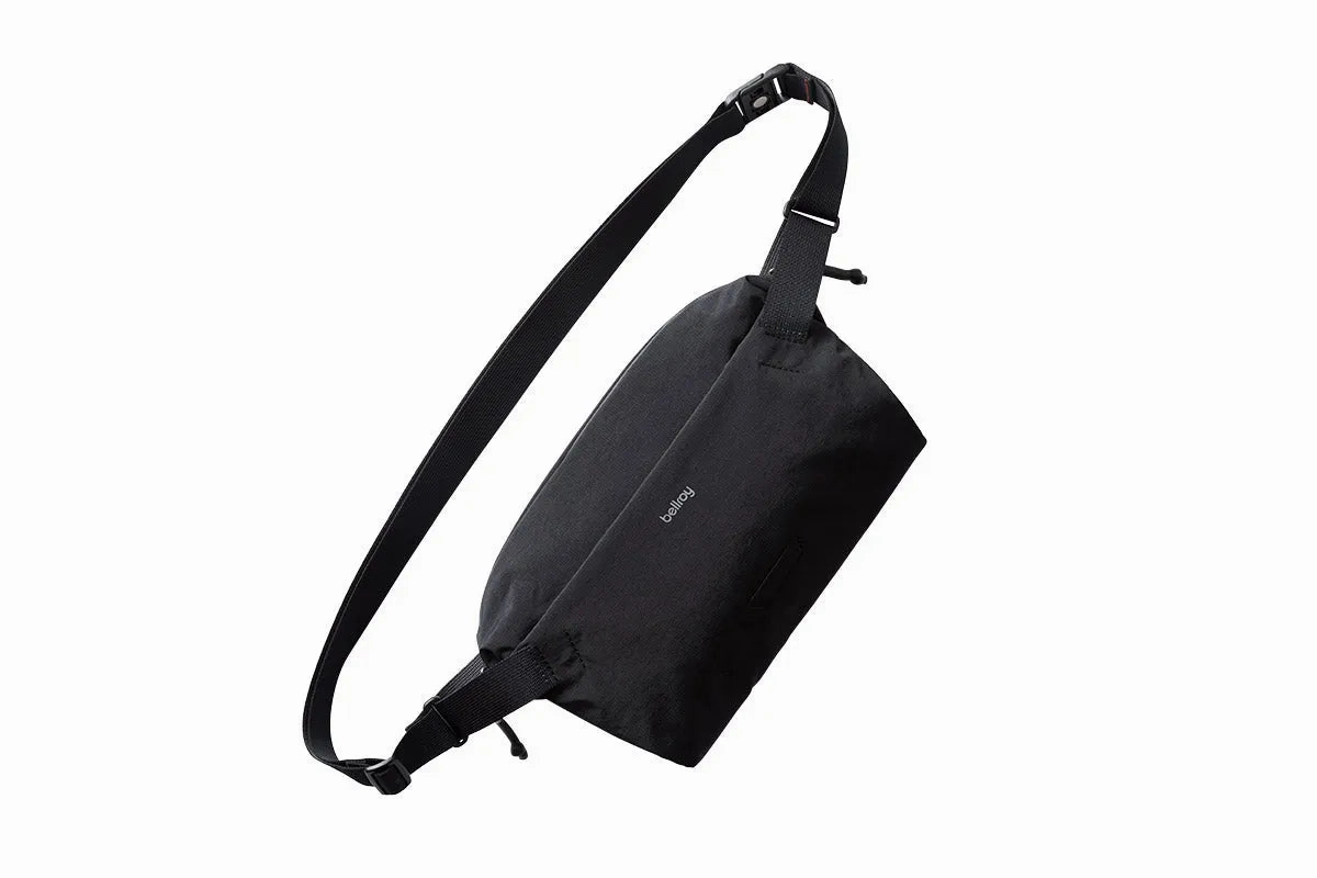 Bellroy Lite Sling Best Deal Alert