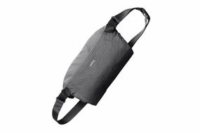 Bellroy Lite Sling Weekend Flash Offer Todays Special Picks