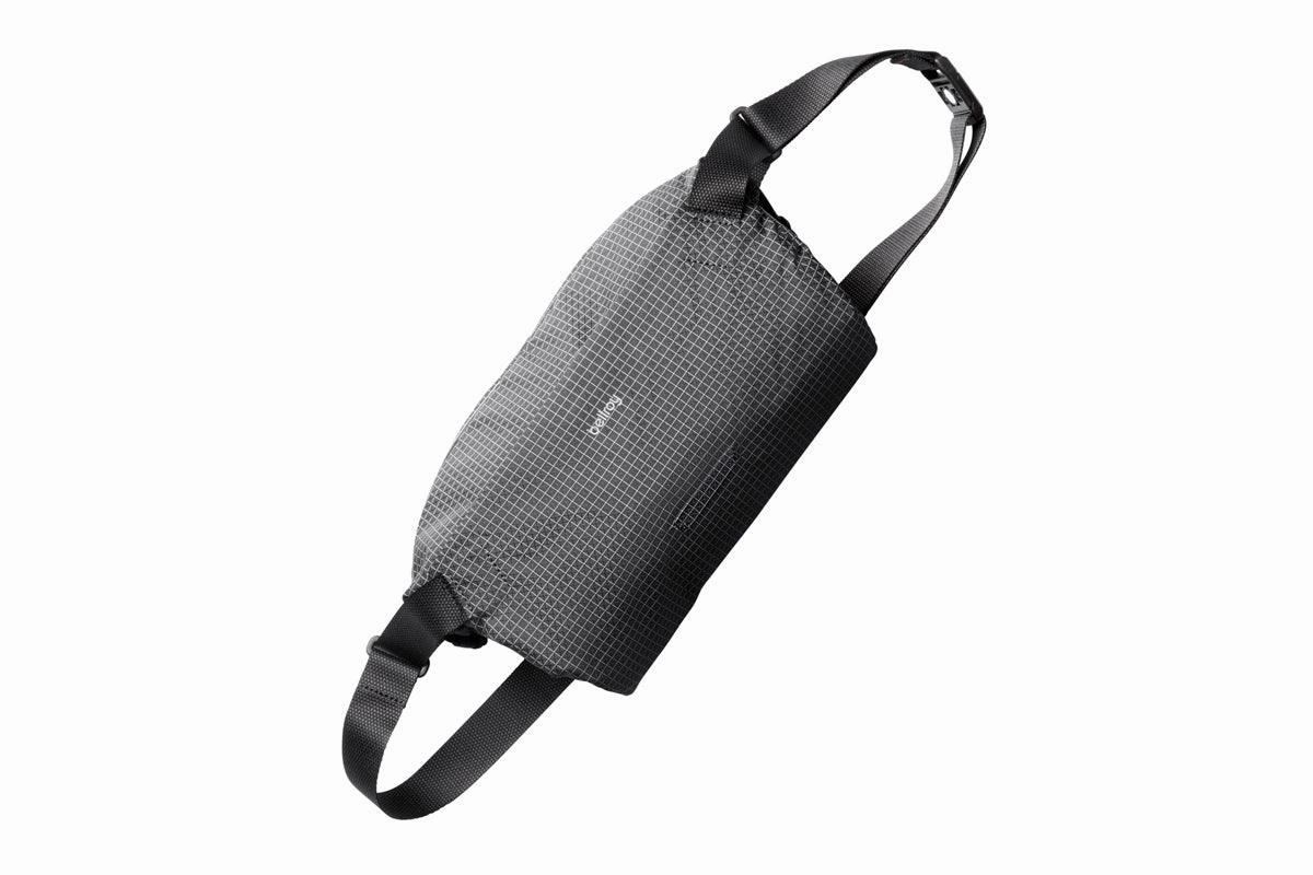 Bellroy Lite Sling Weekend Flash Offer Todays Special Picks