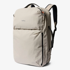 EndofWeek Deals Online Exclusive Steal Bellroy Lite Travel Pack 38L