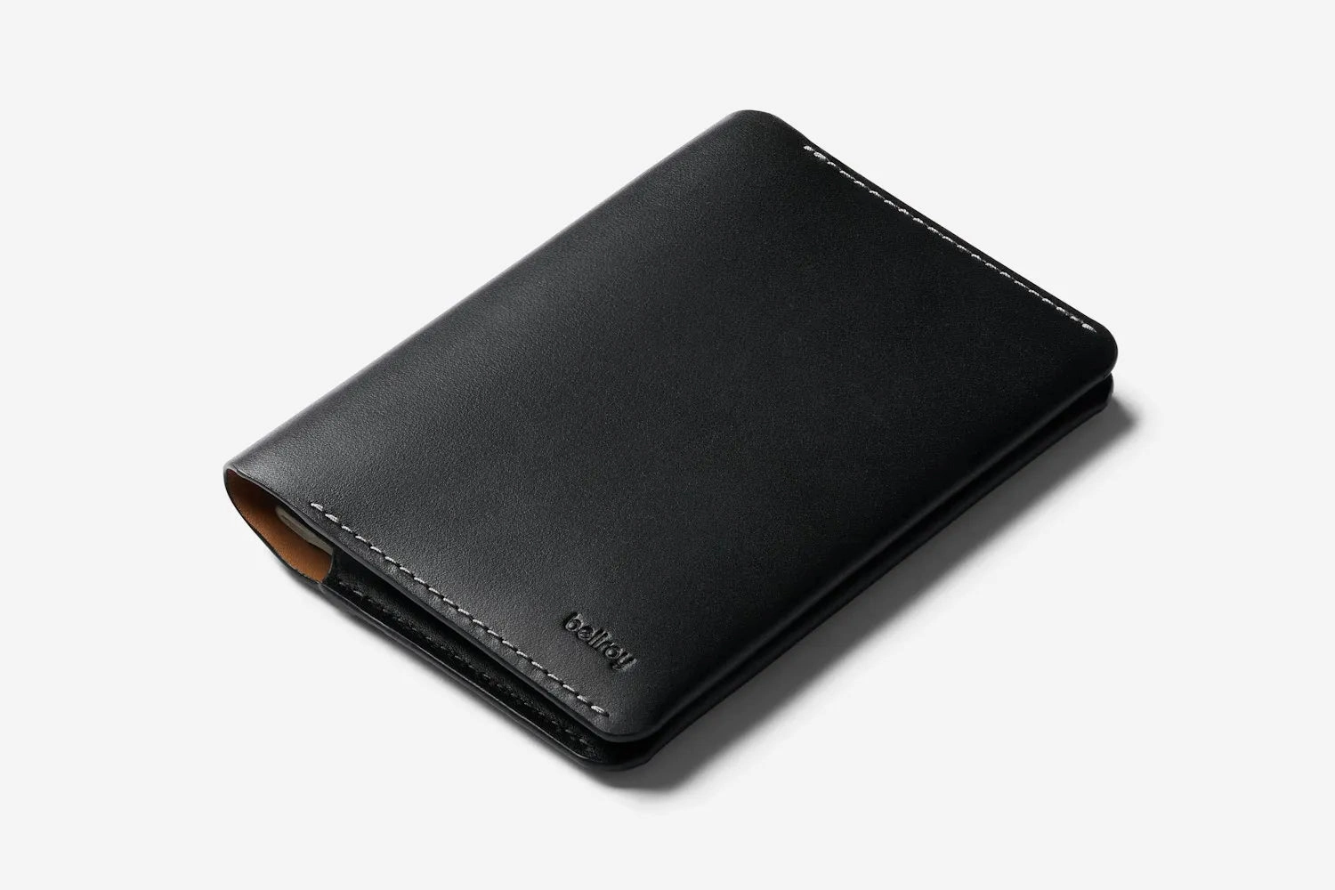 Flash Sale Alert Now Dont Miss This Offer Bellroy Passport Cover
