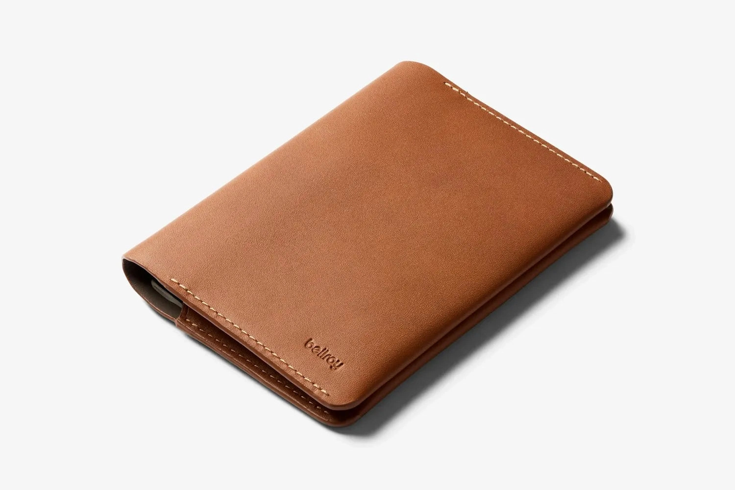 Shop the Savings Now Grab It Fast Bellroy Passport Cover