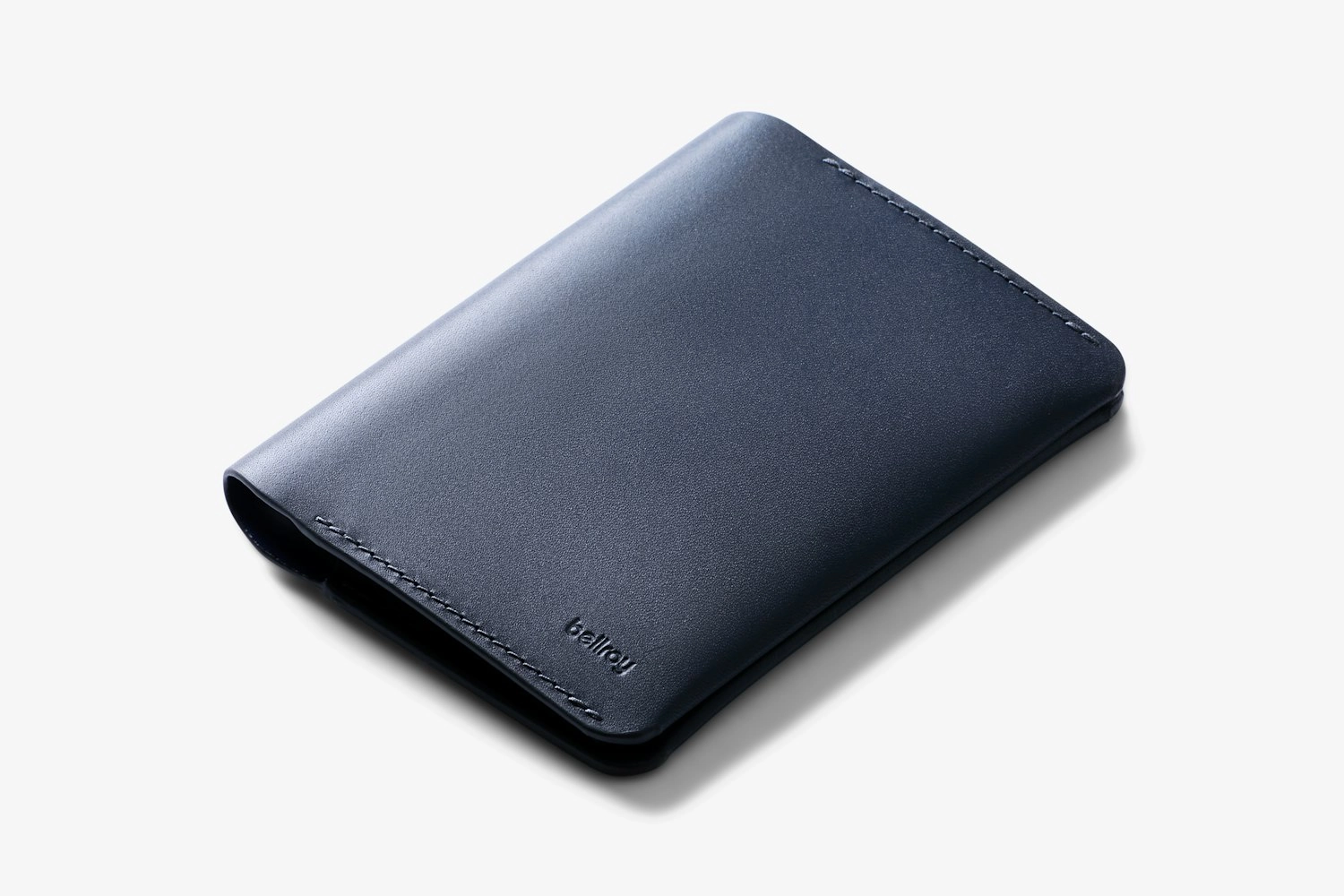 Bellroy Passport Cover Shop Today Save