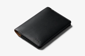 Flash Sale Alert Now Dont Miss This Offer Bellroy Passport Cover