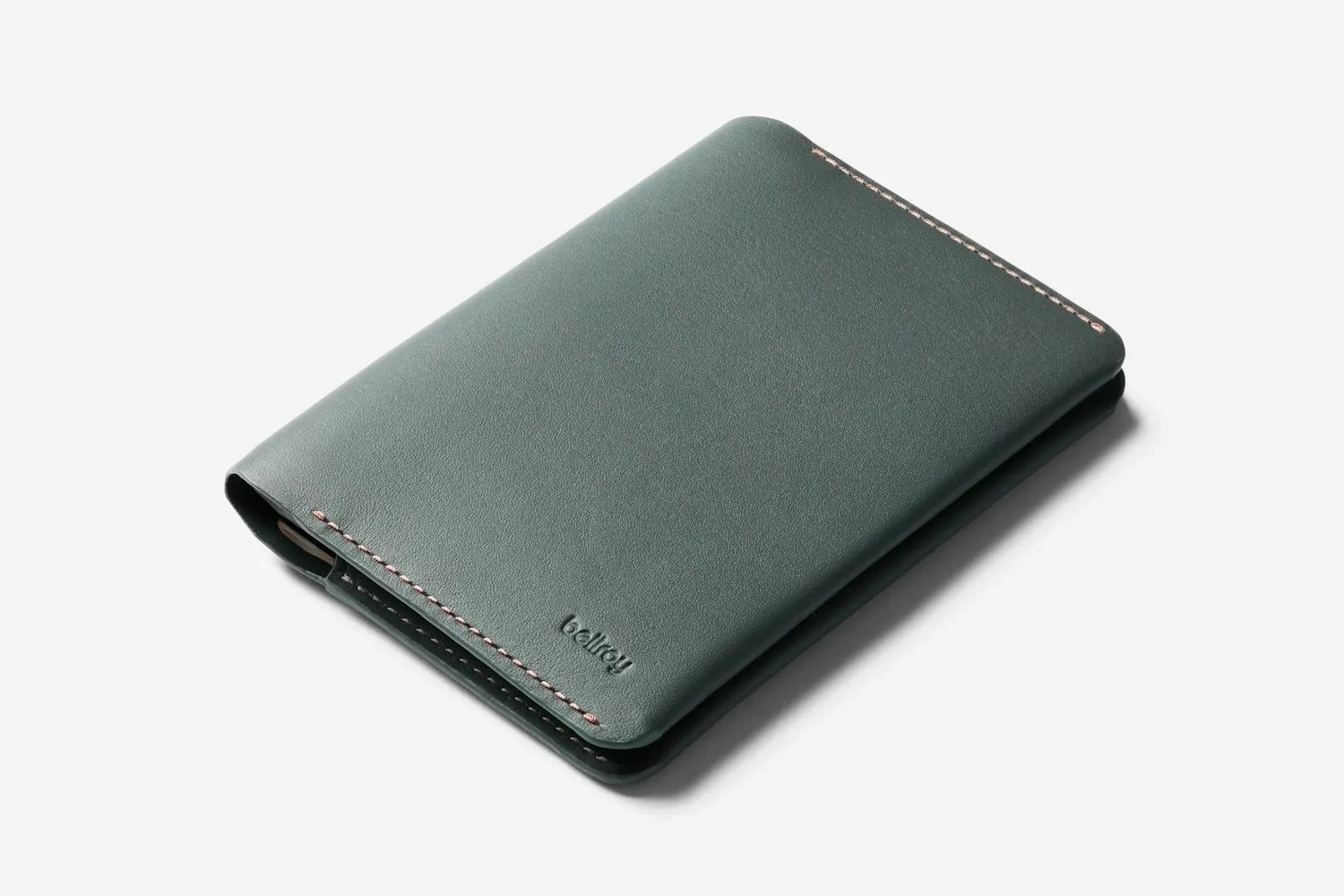 Shop Grab Now Instant Deal Today Bellroy Passport Cover