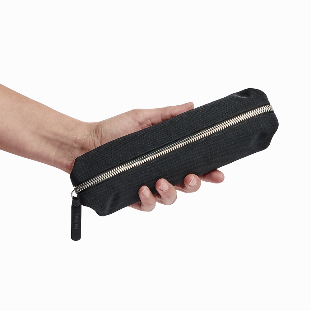 Limited Time Sale Bellroy Pencil Case