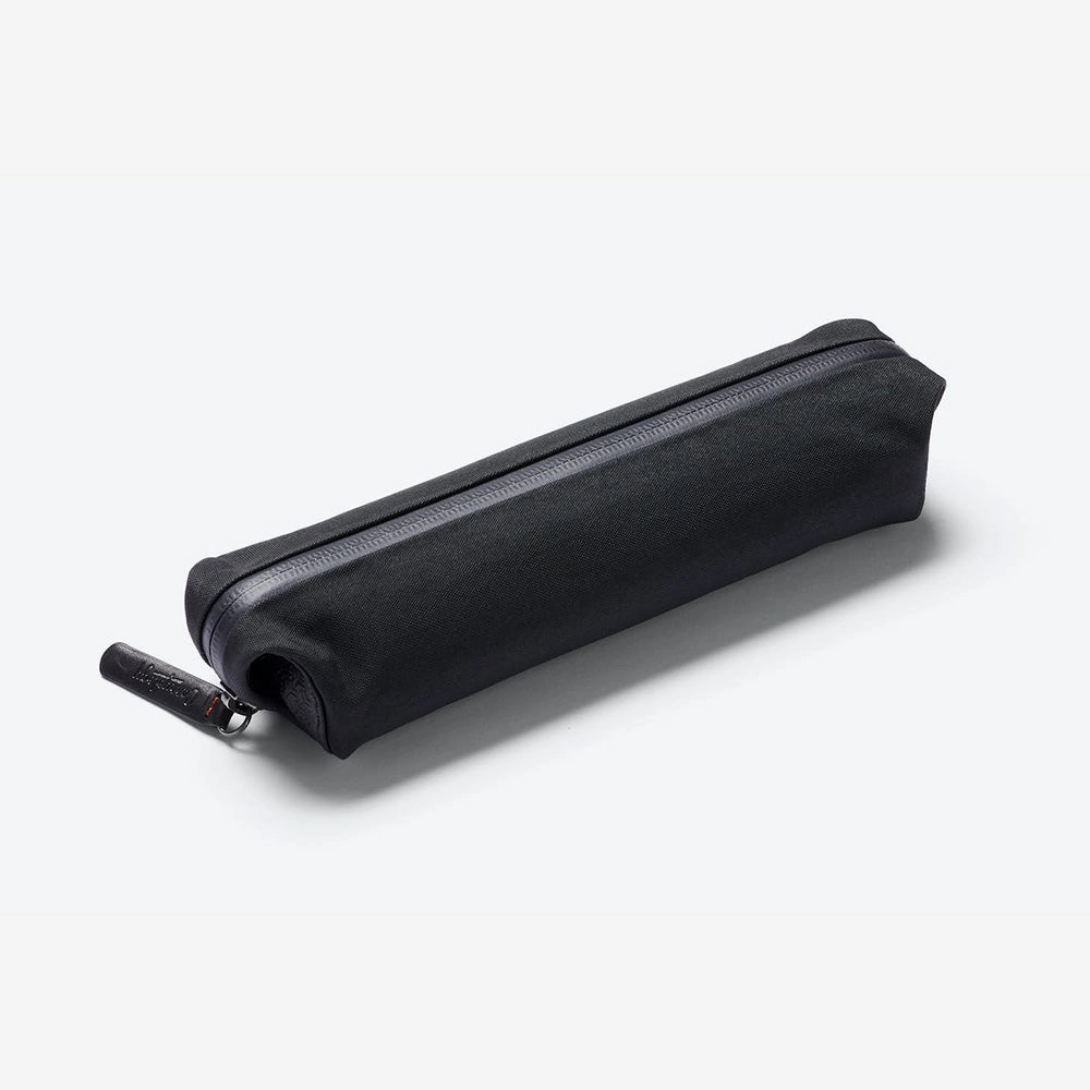 Bellroy Pencil Case Last Chance Steal