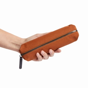 Today Only Offer Bellroy Pencil Case