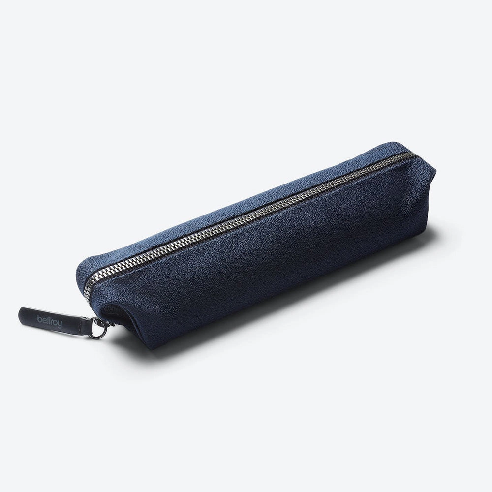 Shop Smart Deals Save More Now Bellroy Pencil Case