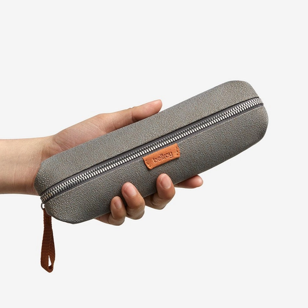 Big Sale Today Hot Pick Online Bellroy Pencil Case