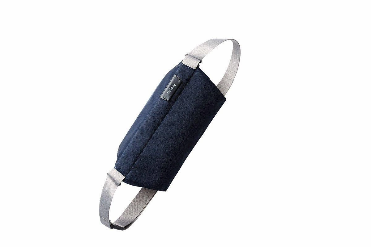 Bellroy Sling Mini MustHave Steals