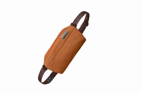 Bellroy Sling Mini Instant Savings Inside Best Deal Alert