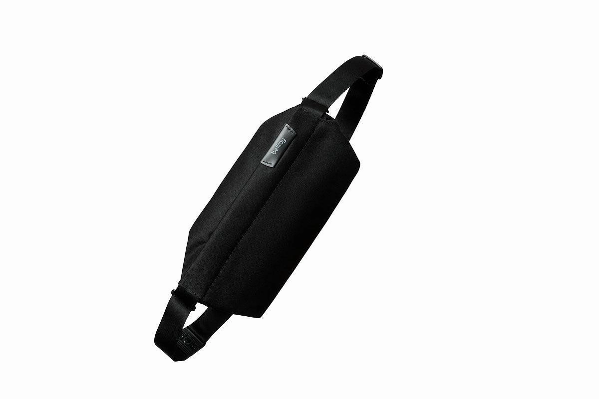 Hot Item Clearance Big Clearance Event Bellroy Sling Mini