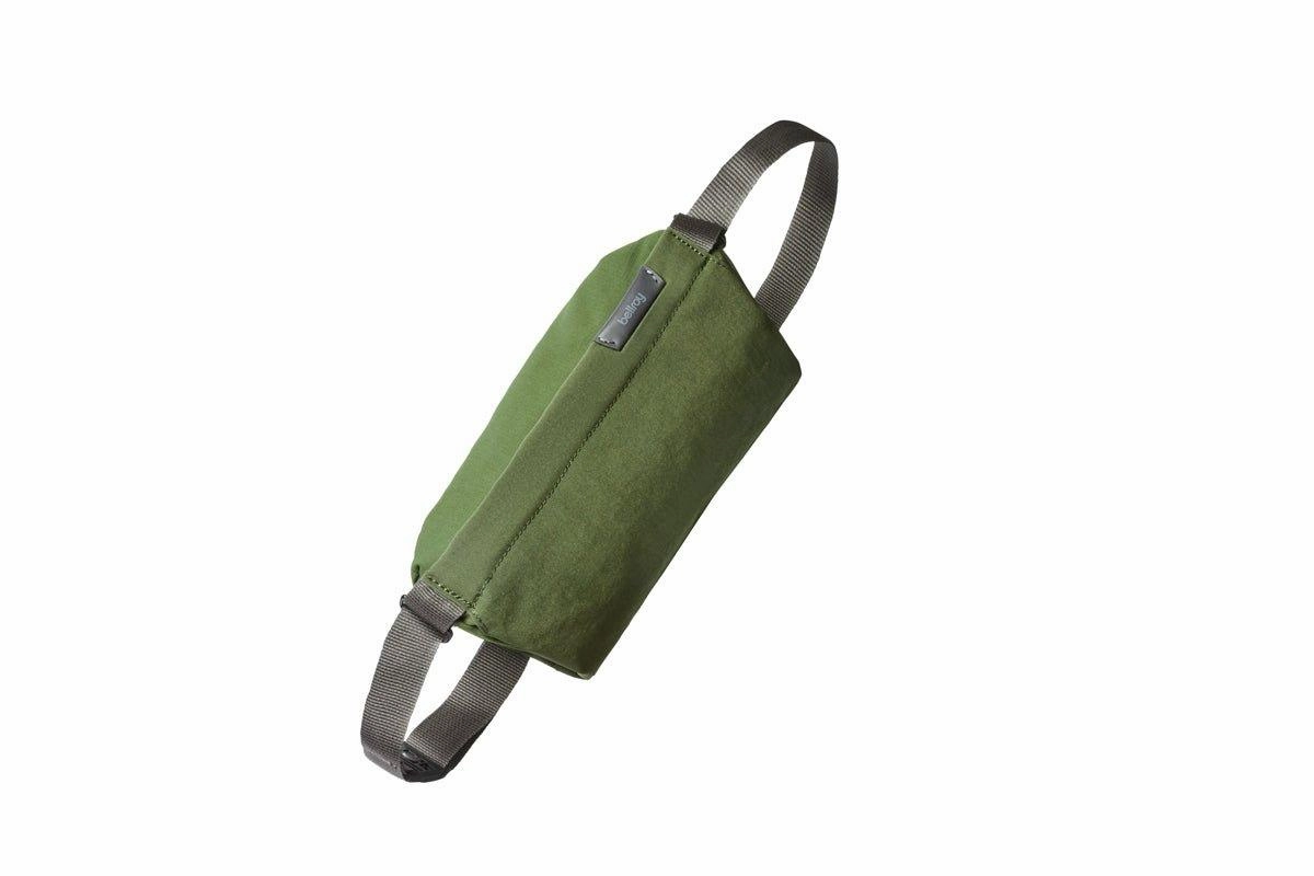 Bellroy Sling Mini Mega Sale Now MustHave Clearance