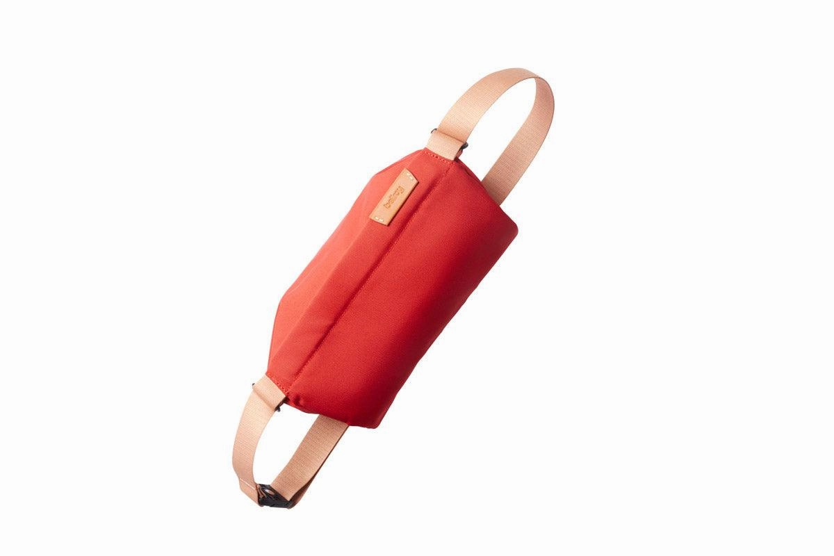 Bellroy Sling Mini Trending Savings Now