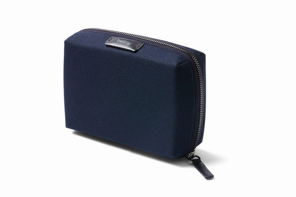Bellroy Tech Kit Compact Limited Edition Offer