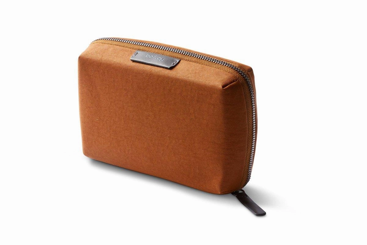 Flash Offer Today Bellroy Tech Kit Compact