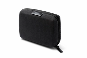 Dont Miss Out Bellroy Tech Kit Compact