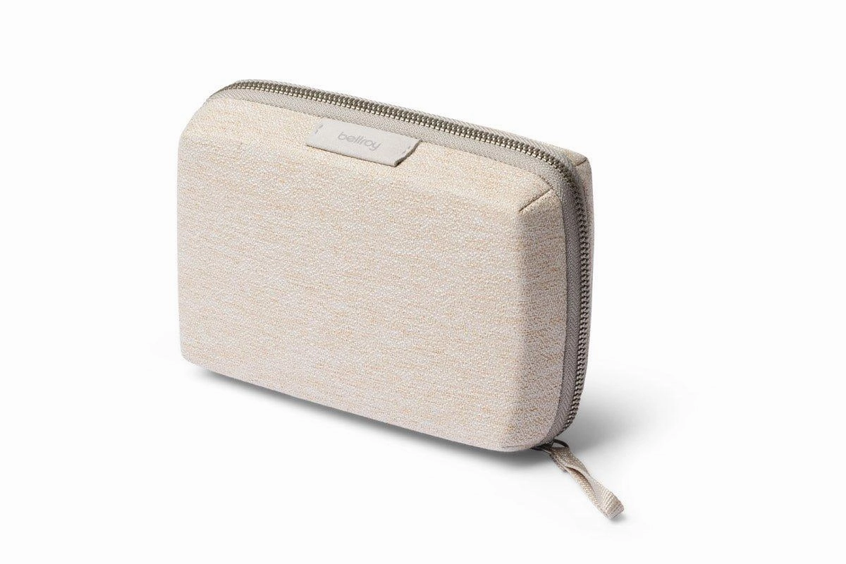 Shop Grab Savings Today Only Special Bellroy Tech Kit Compact