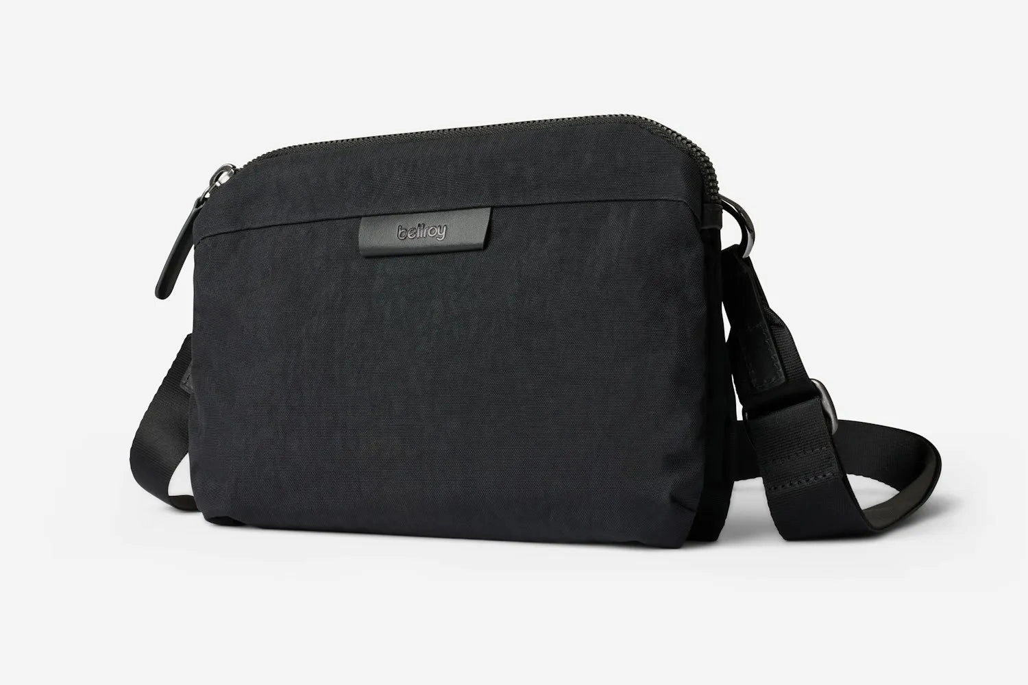 Gift Ideas Galore Bellroy Tokyo Side Bag