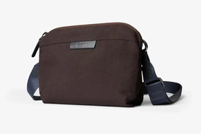 Todays Mega Savings Clearance Event Alert Bellroy Tokyo Side Bag