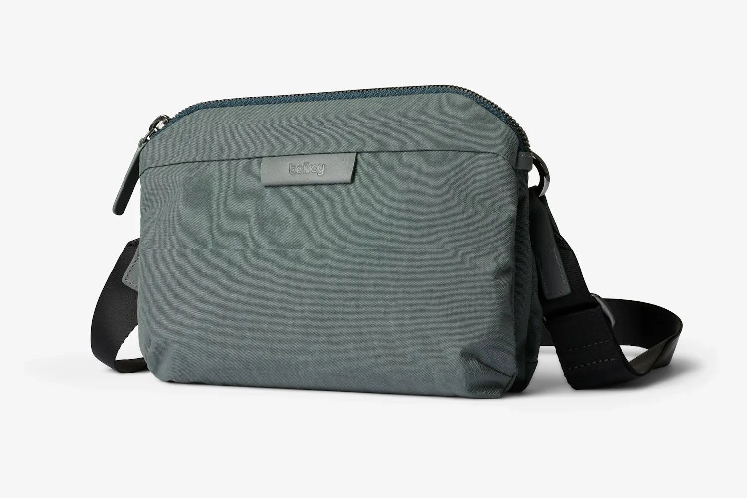 Bellroy Tokyo Side Bag Mega Savings Now