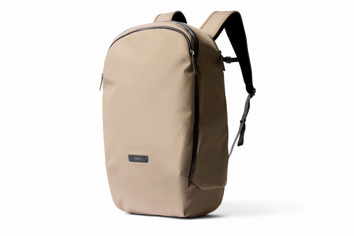 Steal Todays Offer Bellroy Transit Workpack Pro 28L