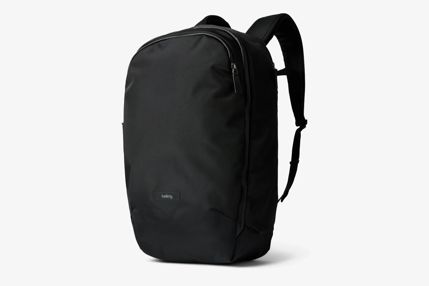 Online Exclusive Savings Clearance Event Bellroy Transit Workpack Pro 28L